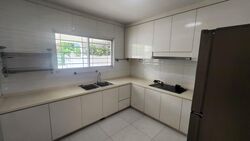 Westville (D22), Terrace #563522171